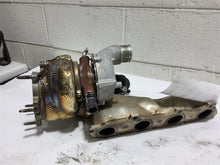 Load image into Gallery viewer, Turbo AUDI S8 2015 - MM2772757
