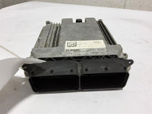 Load image into Gallery viewer, ECU ECM Computer AUDI S8 2015 - MM2772758