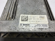 Load image into Gallery viewer, ECU ECM Computer AUDI S8 2015 - MM2772758