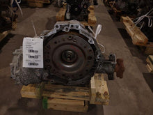Load image into Gallery viewer, Transmission AUDI S8 2015 - MM2772765
