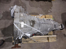 Load image into Gallery viewer, Transmission AUDI S8 2015 - MM2772765