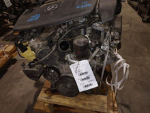 Load image into Gallery viewer, Engine Motor MERCEDES E-CLASS 2014 - MM2772818