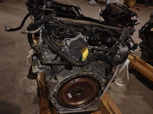 Load image into Gallery viewer, Engine Motor MERCEDES E-CLASS 2014 - MM2772818