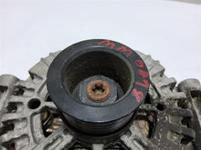 Load image into Gallery viewer, Alternator MERCEDES E-CLASS 2014 - MM2772819