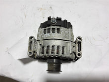 Load image into Gallery viewer, Alternator MERCEDES E-CLASS 2014 - MM2772819