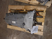 Load image into Gallery viewer, Transmission MERCEDES E-CLASS 2014 - MM2772823
