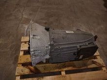 Load image into Gallery viewer, Transmission MERCEDES E-CLASS 2014 - MM2772823
