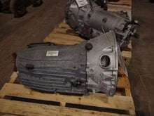 Load image into Gallery viewer, Transmission MERCEDES E-CLASS 2014 - MM2772823