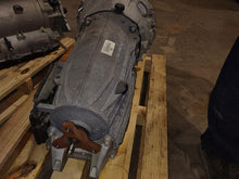 Load image into Gallery viewer, Transmission MERCEDES E-CLASS 2014 - MM2772823