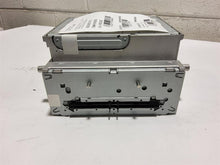 Load image into Gallery viewer, Radio MERCEDES C-CLASS 2016 - MM2772865