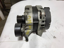 Load image into Gallery viewer, ALTERNATOR C250 C300 C350 C43 C63 GLC250d GLC300 GLC350E 15-19 - MM2772894