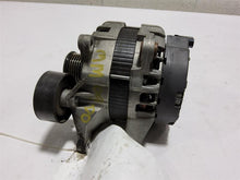 Load image into Gallery viewer, ALTERNATOR C250 C300 C350 C43 C63 GLC250d GLC300 GLC350E 15-19 - MM2772894