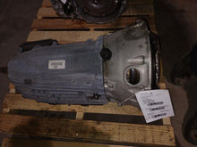 Load image into Gallery viewer, Transmission MERCEDES C-CLASS 2016 - MM2772896
