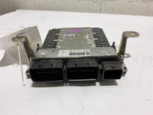 Load image into Gallery viewer, ECU ECM Computer PATHFINDER 2022 - MM2773333