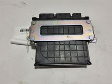 Load image into Gallery viewer, ECU ECM Computer PATHFINDER 2022 - MM2773333