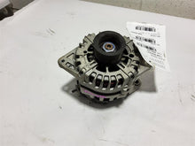 Load image into Gallery viewer, Alternator PATHFINDER 2022 - MM2773335