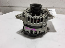 Load image into Gallery viewer, Alternator PATHFINDER 2022 - MM2773335