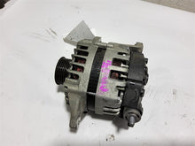 Load image into Gallery viewer, Alternator PATHFINDER 2022 - MM2773335