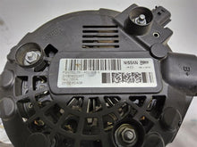 Load image into Gallery viewer, Alternator PATHFINDER 2022 - MM2773335