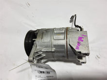 Load image into Gallery viewer, AC Compressor PATHFINDER 2022 - MM2773337