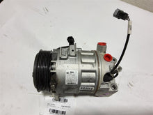 Load image into Gallery viewer, AC Compressor PATHFINDER 2022 - MM2773337
