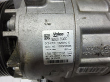 Load image into Gallery viewer, AC Compressor PATHFINDER 2022 - MM2773337