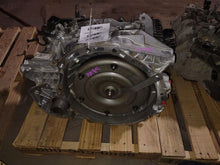 Load image into Gallery viewer, Transmission PATHFINDER 2022 - MM2773340