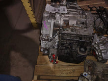 Load image into Gallery viewer, Transmission PATHFINDER 2022 - MM2773340