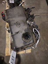 Load image into Gallery viewer, Engine Motor RAV4 2019 - MM2773387