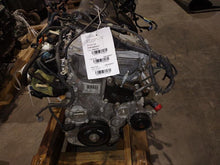 Load image into Gallery viewer, ENGINE MOTOR TC Rav4 2013 13 2014 14 2015 15 2.5L - MM2773443