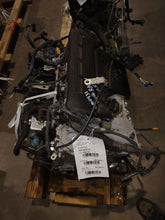 Load image into Gallery viewer, ENGINE MOTOR TC Rav4 2013 13 2014 14 2015 15 2.5L - MM2773443