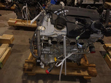 Load image into Gallery viewer, ENGINE MOTOR TC Rav4 2013 13 2014 14 2015 15 2.5L - MM2773443