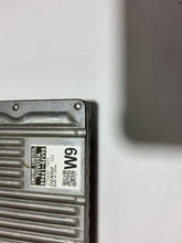 Load image into Gallery viewer, ECU ECM Computer RAV4 2016 - MM2773444