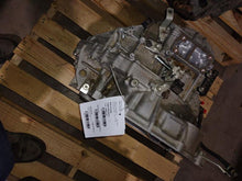 Load image into Gallery viewer, Transmission RAV4 2016 - MM2773449