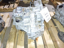 Load image into Gallery viewer, Transmission RAV4 2016 - MM2773449