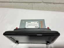 Load image into Gallery viewer, Radio 2022 - MM2773481