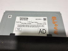 Load image into Gallery viewer, Radio 2022 - MM2773481