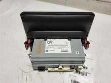 Load image into Gallery viewer, Radio 2022 - MM2773481