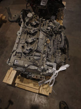 Load image into Gallery viewer, Engine Motor 2022 - MM2773487