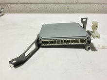 Load image into Gallery viewer, ECU ECM COMPUTER Highlander 2005 05 6 Cyl - MM2773561