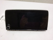 Load image into Gallery viewer, Radio Honda CR-V 2017 - MM2773603