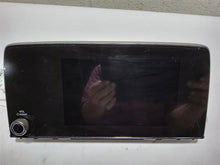 Load image into Gallery viewer, Radio Honda CR-V 2017 - MM2773603