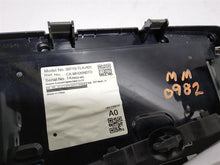 Load image into Gallery viewer, Radio Honda CR-V 2017 - MM2773603