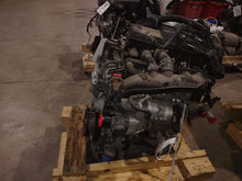 Load image into Gallery viewer, Engine Motor Honda CR-V 2017 - MM2773621