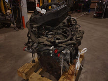 Load image into Gallery viewer, Engine Motor Honda CR-V 2017 - MM2773621