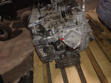 Load image into Gallery viewer, Transmission Honda CR-V 2017 - MM2773627