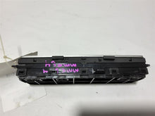 Load image into Gallery viewer, Temperature Controls Honda Ridgeline 2022 - MM2774057