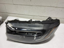 Load image into Gallery viewer, Headlight Lamp Assembly Honda Ridgeline 2022 - MM2774068