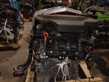 Load image into Gallery viewer, Engine Motor Honda Ridgeline 2022 - MM2774073