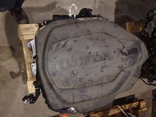 Load image into Gallery viewer, Engine Motor Honda Ridgeline 2022 - MM2774073